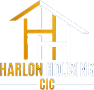 HARLON-HOUSING CIC